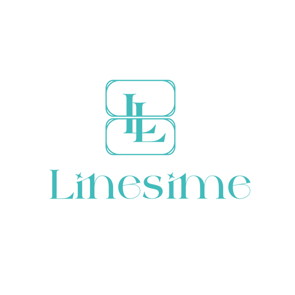 Linesime